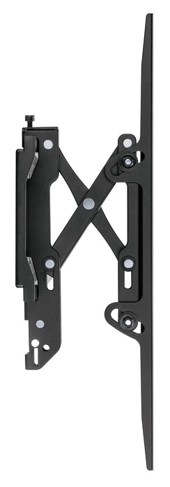 EAN 0766623461863 - Manhattan 461863 soporte para TV 2,29 m (90") Negro imagen 7