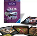 EAN 4005556248506 - Ravensburger 24850 juego de tablero Juego de mesa imagen 4