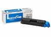EAN 5052180456981 - KYOCERA TK-580C cartucho de tóner 1 pieza(s) Original Cian imagen 3