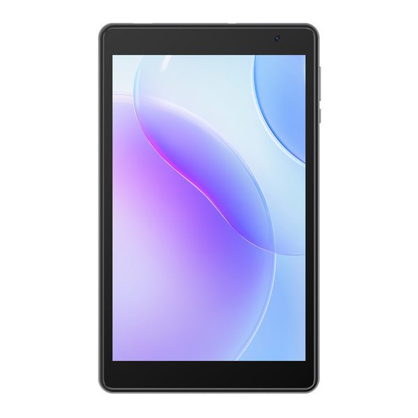 EAN 6931548314004 - Blackview Tab 50 Wifi Rockchip 128 GB 20,3 cm (8") 4 GB Wi-Fi 6E (802.11ax) Gris imagen 3