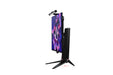 EAN 4711387400111 - ASUS ALB01 Luz imagen 8