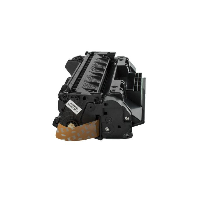 EAN 6932357494956 - Colorway CW-H505/280M cartucho de tóner 1 pieza(s) Negro imagen 4