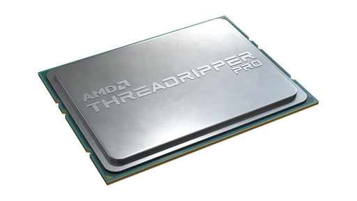 EAN 8435280948780 - AMD Ryzen Threadripper PRO 7955WX procesador 4,5 GHz 64 MB L3 Bandeja imagen 1