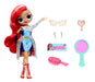 EAN 35051542674 - L.O.L. Surprise! OMG Eye Spy – Spy imagen 3