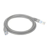 EAN 5901738552043 - Alantec KKU5SZA10 cable de red Gris 10 m Cat5e U/UTP (UTP) imagen 1