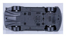 EAN 4042774475741 - Jamara BMW M4 GT3 imagen 20
