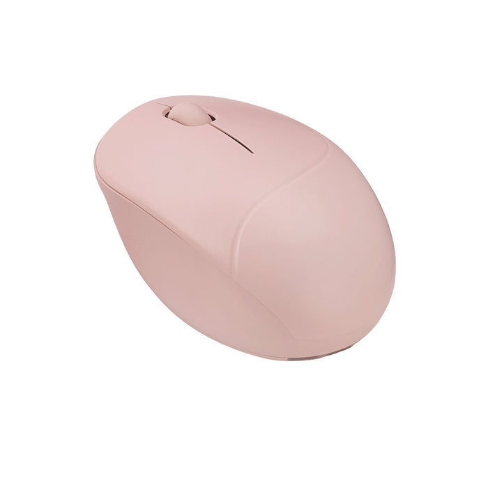 EAN 4711387793398 - ASUS Fragrance Mouse MD101 ratón Hogar Ambidextro RF Wireless + Bluetooth Óptico 2400 DPI imagen 3