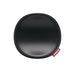 EAN 0840183606213 - CHERRY SLIDEPAD ERGO descansa muñecas Negro imagen 4