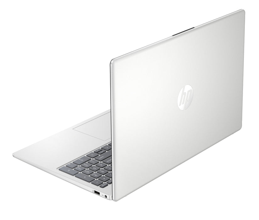 EAN 0198990730752 - HP 15-fc0129ns AMD Ryzen™ 7 7730U Portátil 39,6 cm (15.6") Full HD 8 GB DDR4-SDRAM 512 GB SSD Wi-Fi 6 (80 imagen 3