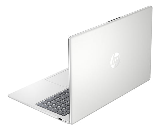 EAN 0199251567094 - HP 15-fc0170ns AMD Ryzen™ 5 7520U Portátil 39,6 cm (15.6") Full HD 16 GB LPDDR5-SDRAM 512 GB SSD Wi-Fi 6  imagen 2