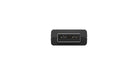 EAN 4711387706244 - ASUS USB-BE92 Nano WLAN 2882 Mbit/s imagen 3