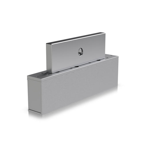 EAN 0810010076519 - Ubiquiti UA-Lock-Magnetic-540kg cerradura electromagnética Negro, Gris imagen 2