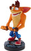EAN 5060525894497 - Exquisite Gaming Cable Guys Crash Bandicoot 4 Soporte pasivo Mando de videoconsola, Teléfono móvil/smartp imagen 4