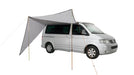 EAN 5709388145321 - Easy Camp Lom Tri Canopy Dosel Gris imagen 2