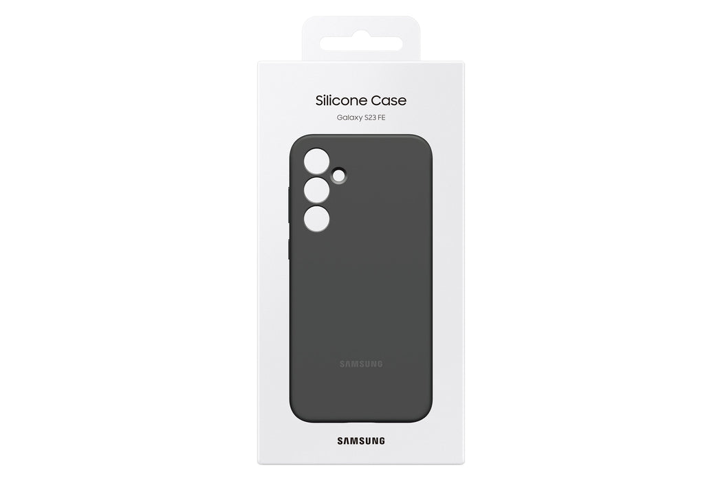 Samsung Ef-Ps711tbegww, Funda Para Teléfono Móvil Grafito