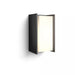 EAN 8718696154465 - Philips Hue White 1647293P0 Luz de pared inteligente Bluetooth/Zigbee 9 W imagen 1