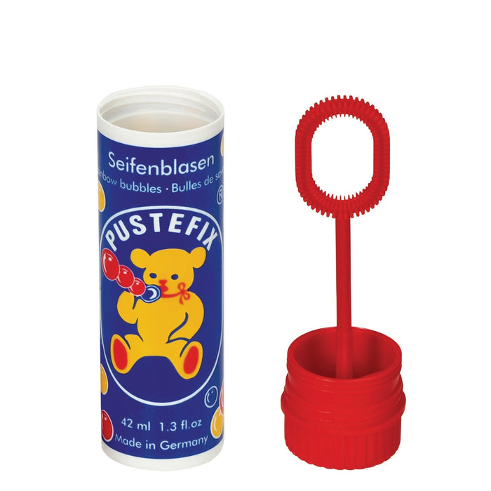 Pustefix Grosspackung 25er