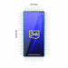 EAN 5903108305709 - 3MK FlexibleGlass 1 pieza(s) imagen 8