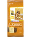 EAN 5410340380130 - Versele-Laga Duo Krok 20 kg Senior imagen 3