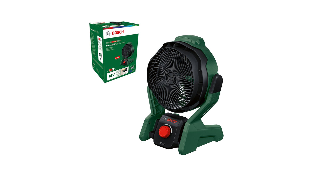 EAN 4053423233728 - Bosch 0 603 9E1 000 Negro, Verde, Rojo imagen 4