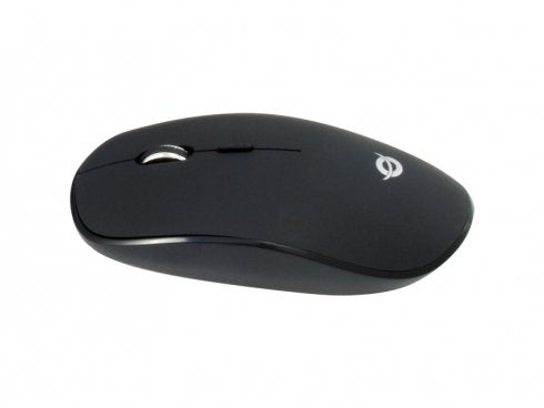 Teclado (Portugues) Y Raton Combo Wireless Conceptronic Orazio