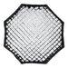 EAN 6952344205259 - Godox SB-FW140 caja de luz imagen 2