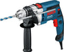 EAN 3165140519267 - Bosch 0 601 14E 500 taladro 2800 RPM 2,2 kg imagen 1