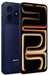 EAN 6979400350449 - Ulefone Note 23 16,7 cm (6.56") SIM doble Android 16.0 4G USB Tipo C 3 GB 32 GB 5000 mAh Azul imagen 2