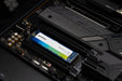 EAN 5908267913031 - Goodram PX600 LITE SSDPB-PX600L-256-80 unidad de estado sólido 256 GB M.2 PCI Express 4.0 NVMe 3D NAND imagen 7