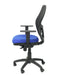 EAN 8436549394782 - PIQUERAS Y CRESPO 15SNBALI229 silla de oficina y de ordenador Asiento acolchado Respaldo de malla imagen 4