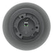 EAN 0810177161165 - Ubiquiti AI PTZ Industrial Esférico Cámara de seguridad IP Interior y exterior 3864 x 2160 Pixeles Pared/ imagen 8