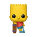 EAN 0889698800716 - FUNKO Pop! Television 80071 collectible figure imagen 1