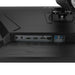 EAN 0195553214933 - ASUS TUF Gaming VG32AQL1A pantalla para PC 80 cm (31.5") 2560 x 1440 Pixeles Wide Quad HD LED Negro imagen 7