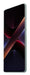 EAN 6932554404932 - Xiaomi POCO X7 16,9 cm (6.67") SIM doble 5G USB Tipo C 8 GB 256 GB 5110 mAh Verde imagen 8