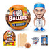 EAN 4894680041875 - 5 Surprise NBA Ballers Series 2 imagen 3