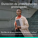 EAN 5099206126039 - Logitech 920-013010 teclado para móvil Español Bluetooth Grafito imagen 8