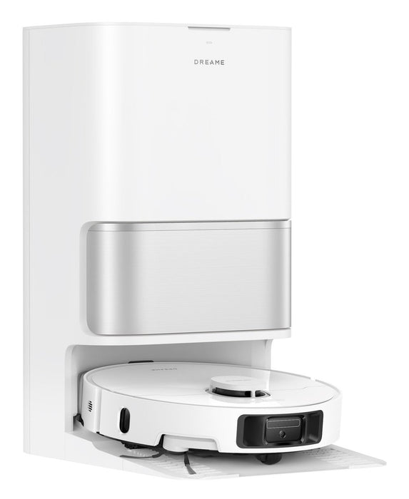 EAN 6978515256998 - Dreame L10s Ultra Gen 3 0,25 L Blanco imagen 7