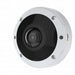 EAN 7331021070813 - Axis 02018-001 cámara de vigilancia Almohadilla Cámara de seguridad IP Interior 2560 x 1920 Pixeles Techo imagen 4