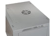 EAN 5907772595015 - Digitus DN-WU19 06U/450 armario rack 6U Bastidor de pared Gris claro imagen 3