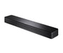 EAN 0017817808651 - Bose TV Speaker Negro 3.0 canales 100 W imagen 1