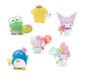 EAN 8056379184096 - GP TOYS HKT11 muñeca imagen 3