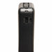 EAN 5706751083129 - Denver PQC-20065 batería externa 20000 mAh Negro imagen 5