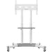 EAN 4262392440666 - ONKRON TS1351-W soporte para TV 165,1 cm (65") Blanco imagen 1