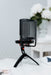 EAN 4025112101120 - CHERRY UM POP FILTER imagen 4