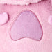 EAN 5055394028463 - Wow! Stuff Angel Puppetronic by RealFX, Lilo & Stitch imagen 5