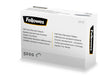 EAN 0043859776634 - Fellowes 5117601 grapa Paquete de grapas 5000 grapas imagen 3