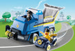 EAN 4008789709158 - Playmobil Duck On Call 70915 vehículo de juguete imagen 5