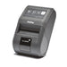 EAN 4977766741187 - Brother RJ-3050 impresora de recibos 203 x 200 DPI Inalámbrico y alámbrico Térmica directa Impresora port imagen 4