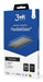 EAN 5903108591461 - 3MK 5903108591461 protector de pantalla o trasero para teléfono móvil Samsung 1 pieza(s) imagen 2