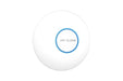 EAN 6932392828341 - IP-COM Networks iUAP-AC-LITE 1167 Mbit/s Blanco Energía sobre Ethernet (PoE) imagen 2